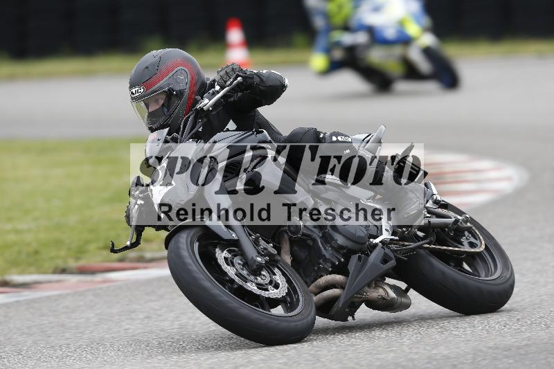 Archiv-2025/06 18.04.2025 Speer Racing ADR/Gruppe rot/40